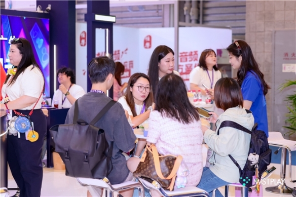 看了这些数据，就能明白Mistplay为何总是“最懂玩家”(图1)