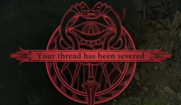 从ARPG到开放世界！《泰坦之旅2》玩法增强MOD充实游戏世界(图2)