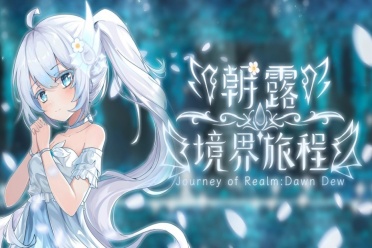 战地风云6第二轮公测即将开始：多项改动畅玩这个周末(图1)