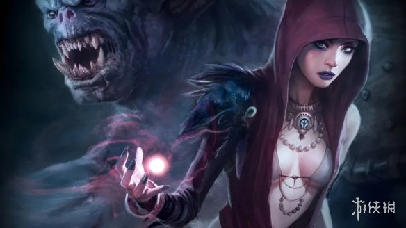 《GTA6》成游戏业生死判官？生软元老预言2025变局！(图2)