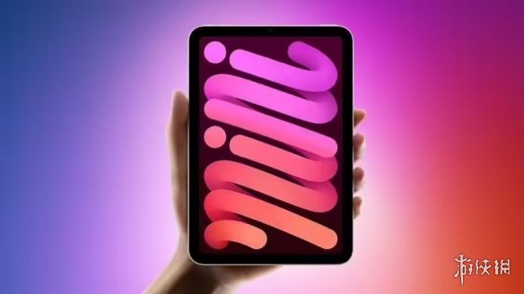 爆料！新一代iPad mini将配17 Pro同款A19 Pro芯片(图1)