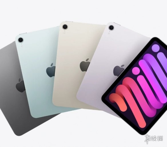 爆料！新一代iPad mini将配17 Pro同款A19 Pro芯片(图2)