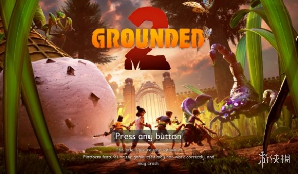 每一帧都是壁纸！《禁闭求生2》画质MOD合集重构光影与水体效果(图3)