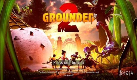 每一帧都是壁纸！《禁闭求生2》画质MOD合集重构光影与水体效果(图4)