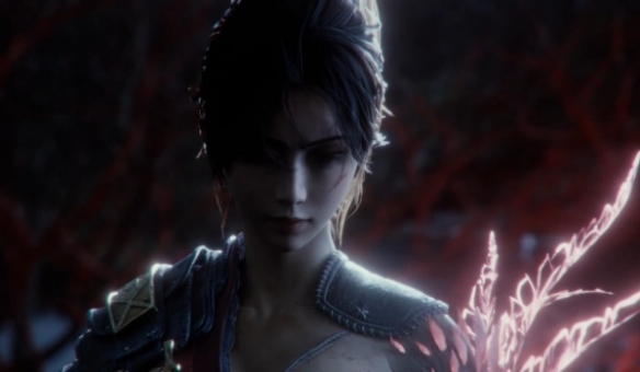 《明末：渊虚之羽》超级性能MOD发布！低配机也能畅玩4K/60帧(图3)