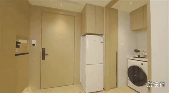 腾讯总部园区30%建成 10月试运营，企鹅公寓将开放！(图4)