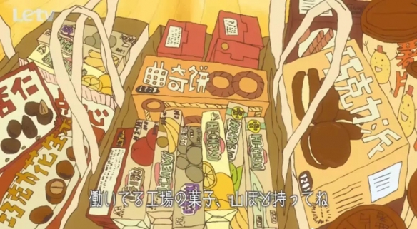 《乒乓》：把人生赌在乒乓球上 简直荒谬 真让人恶心(图13)