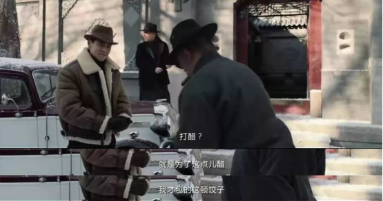 机甲题材作品，为何还要去写“人”的故事？(图1)