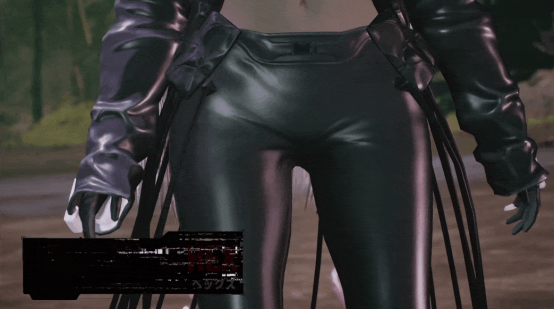 机甲题材作品，为何还要去写“人”的故事？(图10)