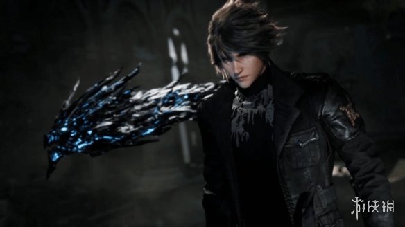 外媒盛赞《失落之魂》：将成为PS5平台顶级游戏之一！(图1)