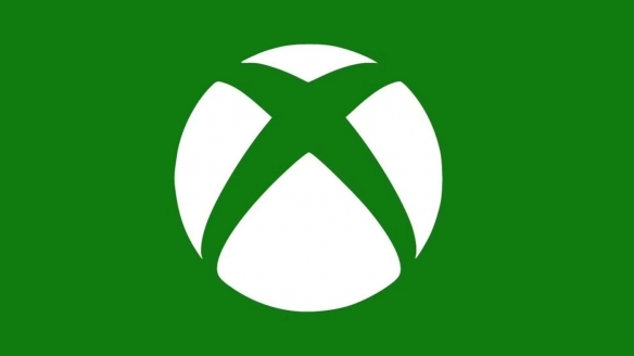Xbox服务器突发大规模故障！影响派对功能与好友邀请(图3)
