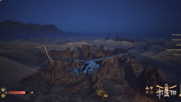 《沙丘觉醒》物品消失BUG引众怒！开发商建议遭吐槽(图3)