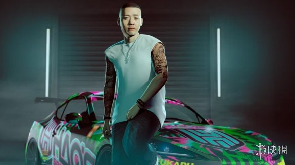 《GTA Online》周更新上线！限时免费领取沃尔顿L35(图1)