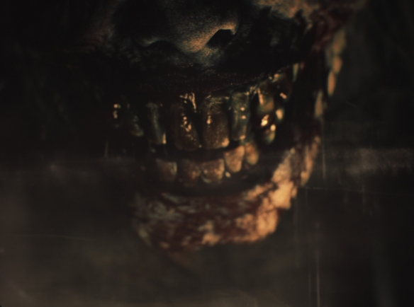 曝《生化危机9》是系列终章：结束保护伞、浣熊市故事(图4)