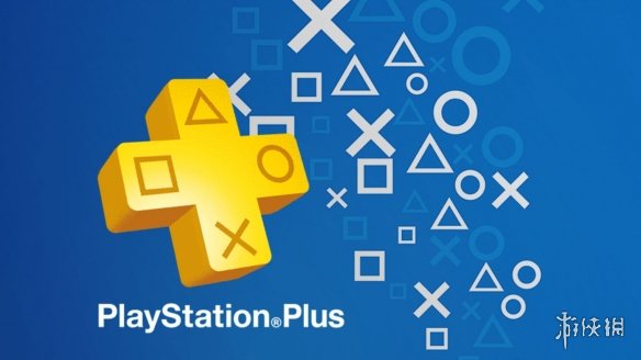 PS+8月二三档会免游戏：《漫威蜘蛛侠重制版》等12款(图2)