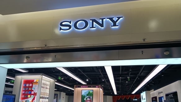 全面退出俄罗斯市场！索尼集团宣布结束在俄18年运营(图3)
