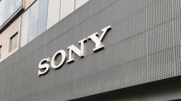 全面退出俄罗斯市场！索尼集团宣布结束在俄18年运营(图1)