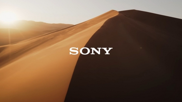 全面退出俄罗斯市场！索尼集团宣布结束在俄18年运营(图2)