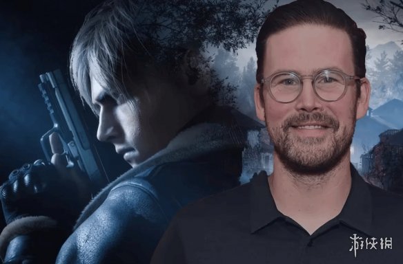 新《生化危机》电影拍摄地曝光：没想到还是老地方！(图2)