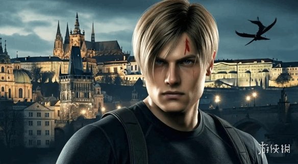 新《生化危机》电影拍摄地曝光：没想到还是老地方！(图1)