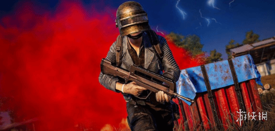 《绝地求生》官宣将终止对Xbox One与PS4平台的支持(图1)