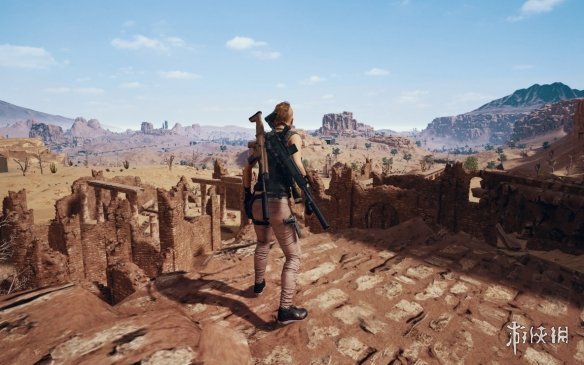 《绝地求生》官宣将终止对Xbox One与PS4平台的支持(图2)