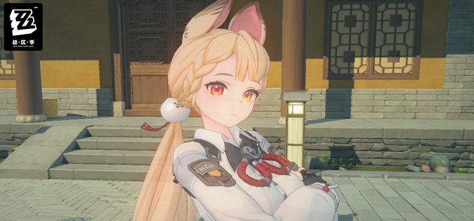 绝区零爱丽丝驱动怎么搭配-爱丽丝驱动搭配推荐