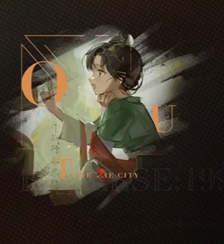 重返未来1999艾吉奥心相选择推荐2