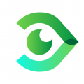 屏幕护眼app