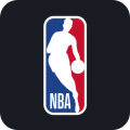 NBA中国app