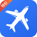 飞机票特价查询app