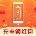 每日充电app