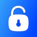 一键锁屏快捷app