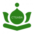 CTGABA