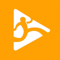 运动高手秀app