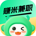 赚米兼职app