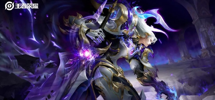 王者荣耀典藏皮肤换哪款好-典藏皮肤兑换性价比排行