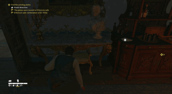 四海兄弟故乡锐利珠饰怎样获取(图2)