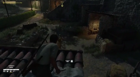 四海兄弟故乡熟练珠饰怎样获取(图4)