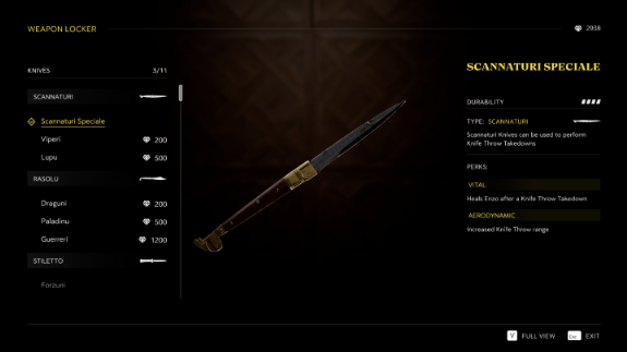 四海兄弟故乡熟练珠饰怎样获取(图3)