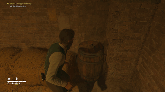 四海兄弟故乡熟练珠饰怎样获取(图2)