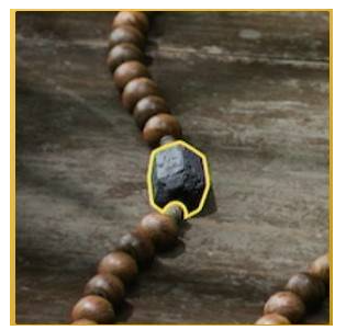 四海兄弟故乡熟练珠饰怎样获取