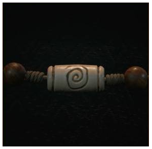 四海兄弟故乡爆破珠饰怎样获取