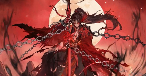 华夏千秋开荒攻略大全