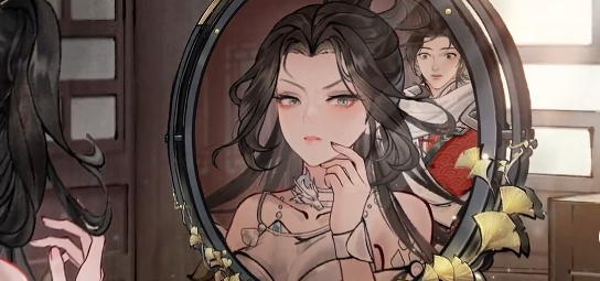 华夏千秋开荒攻略大全(图1)