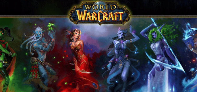 魔兽世界银月城裁缝训练师在哪-银月城裁缝训练师位置解析