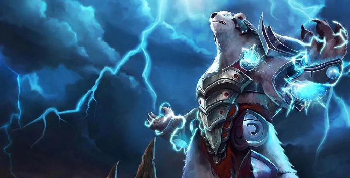 云顶之奕整容怎么选