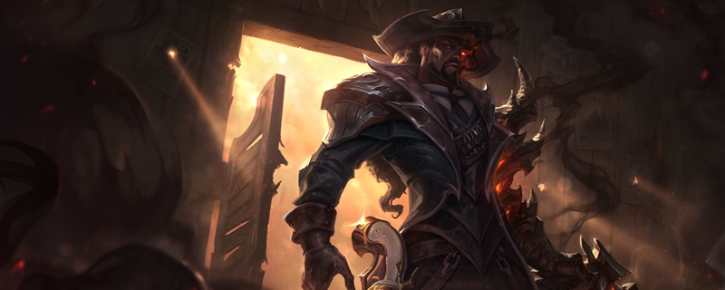 云顶之奕整容怎么选