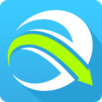 游窝游戏盒子 最新版