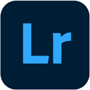Lightroom 官网免费版